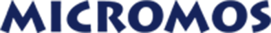 마이크로모스